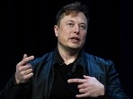 Amul's post on Elon Musk's Twitter takeover has prompted people to post various comments.(AP) Amul's post on Elon Musk's Twitter takeover has prompted people to post various comments.(AP)