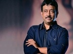 Ram Gopal Varma has said north stars are concerned after the success of KGF 2. Ram Gopal Varma has said north stars are concerned after the success of KGF 2.