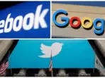 Panel to summon Amazon, Google, Facebook over competitive conduct (Reuters) Panel to summon Amazon, Google, Facebook over competitive conduct (Reuters)