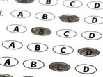 DSSSB answer key 2022 out for exams held in April at dsssb.delhi.gov.in