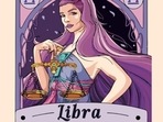 Read your free daily Libra horoscope on HindustanTimes.com. Find out what the planets have predicted for April 28, 2022 Read your free daily Libra horoscope on HindustanTimes.com. Find out what the planets have predicted for April 28, 2022