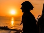 A sunscreen a day can help keep harmful UV rays at bay.&nbsp;