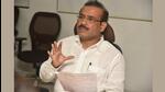 State reserves seats for docs with 3 yrs service in govt hospitals State reserves seats for docs with 3 yrs service in govt hospitals