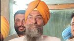 Punjab Speaker Kultar Singh Sandhwan ordered the probe after receiving a complaint regarding alleged irregularities in the recruitment done during the previous assembly. (HT file photo) Punjab Speaker Kultar Singh Sandhwan ordered the probe after receiving a complaint regarding alleged irregularities in the recruitment done during the previous assembly. (HT file photo)