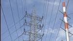 Due to power shortage, it’s for the first time that the PSPCL has purchased <span class='webrupee'>₹</span>300 crore of extra power from the grid in the month of April. (HT File Photo)