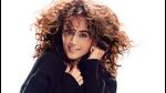 Taapsee Pannu has signed Rajkumar Hirani’s Dunki that stars Shah Rukh Khan. Taapsee Pannu has signed Rajkumar Hirani’s Dunki that stars Shah Rukh Khan.