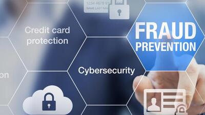 Report breach within six hours: Govt frames cybersecurity norms Report breach within six hours: Govt frames cybersecurity norms