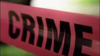 A day after a 22-year-old woman jumped off the first floor of a shop to thwart a rape bid, the police arrested the accused on Thursday. (Representative Image/HT File)