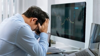 Waiting for expiry of exit load period or kicking in of long term year holding period may turn out to be counterproductive. Waiting for expiry of exit load period or kicking in of long term year holding period may turn out to be counterproductive.