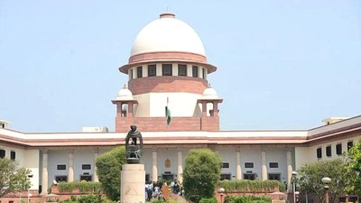India’s sedition law has an interesting past — it was introduced by the British in 1870, and almost dropped from the Constitution in 1948 after discussions of the Constituent Assembly.