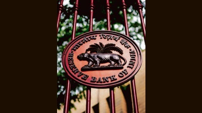 RBI extends CCL limit for Punjab for wheatprocurement up to May 31