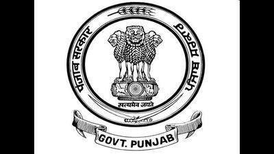 The Punjab government on Thursday dissolved 20 welfare boards, including Dalit Welfare Board, Parvasi Welfare Board and Kamboj Welfare Board, with immediate effect, paving the way for their reconstitution.