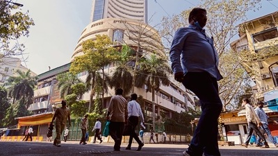 Image courtesy: MINT Image courtesy: MINT
