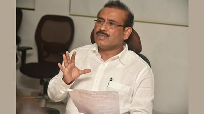 State reserves seats for docs with 3 yrs service in govt hospitals