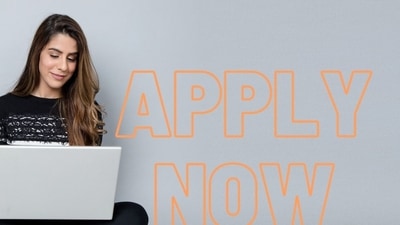 NPCIL recruitment 2022: Last date to apply for executive trainee posts