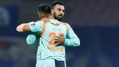PBKS vs LSG IPL 2022 Live Streaming (IPL) PBKS vs LSG IPL 2022 Live Streaming (IPL)