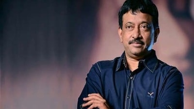 Ram Gopal Varma has said north stars are concerned after the success of KGF 2. Ram Gopal Varma has said north stars are concerned after the success of KGF 2. 