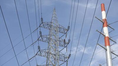 On Monday, HPGCL decided to purchase 1,000MW of electricity for a period of three years as a mid-term plan to resolve the current crisis --a 20% to 30% surge in electricity demand statewide --this year instead of an annual 5% to 10% increase in demand across Haryana. (HT Archive/Representative image) On Monday, HPGCL decided to purchase 1,000MW of electricity for a period of three years as a mid-term plan to resolve the current crisis --a 20% to 30% surge in electricity demand statewide --this year instead of an annual 5% to 10% increase in demand across Haryana. (HT Archive/Representative image)