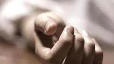 A 40-year-old woman at Tummapudi village of Andhra’s Guntur district was raped and killed on Wednesday evening. (HT FILE PHOTO.) A 40-year-old woman at Tummapudi village of Andhra’s Guntur district was raped and killed on Wednesday evening. (HT FILE PHOTO.)