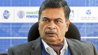 Govt mandates renewables mix in output of generation companies Govt mandates renewables mix in output of generation companies