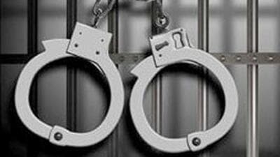 Chandigarh Police are working on recovering the pistol and knife that the accused had used and said he has been involved in previous cases of rioting and assault as well. (Representative image)