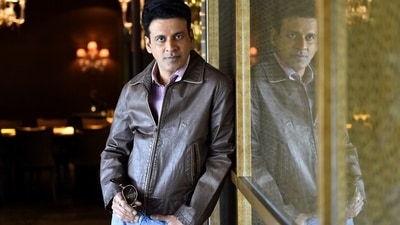 Manoj Bajpayee has spoken about the success of south films in the north. Manoj Bajpayee has spoken about the success of south films in the north.