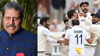 Kapil Dev made his picks very clear. (Getty Images) Kapil Dev made his picks very clear. (Getty Images)