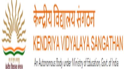 KVS Admissions 2022: Revised schedule for Class 1 admission released KVS Admissions 2022: Revised schedule for Class 1 admission released