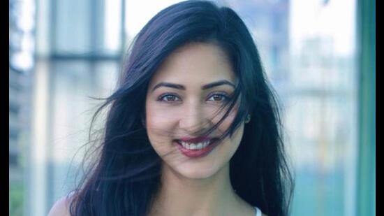 Vidisha Srivasatva