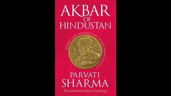 386pp, ₹799; Juggernaut 386pp, ₹799; Juggernaut