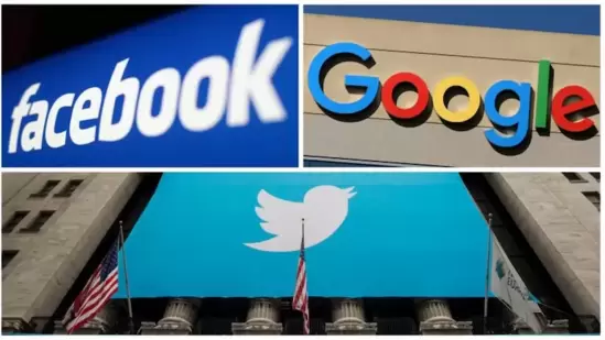 Panel to summon Amazon, Google, Facebook over competitive conduct (Reuters) Panel to summon Amazon, Google, Facebook over competitive conduct (Reuters)