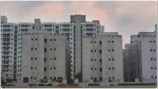 LDA chief engineer stated that companies charge <span class='webrupee'>₹</span>400-500 per sq feet for demolishing a building. (Pic for representation)