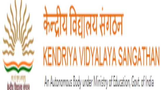 KVS Admissions 2022: Revised schedule for Class 1 admission released