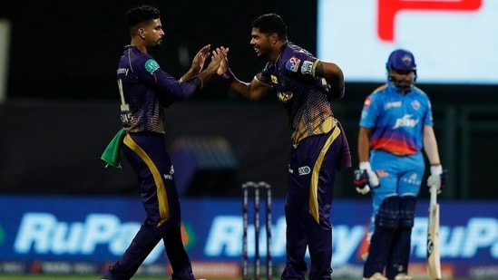 MI vs KKR Dream11 Prediction: Mumbai Indians vs Kolkata Knight Riders Top Fantasy Picks, Probable Playing XIs, Pitch Report and Match overview, MI vs KKR Live at 7:30 PM: Follow IPL 2022 LIVE Updates
