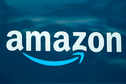 Amazon is known to often experiment with new features, sometimes even targeting its tests to specific regions. (AP)