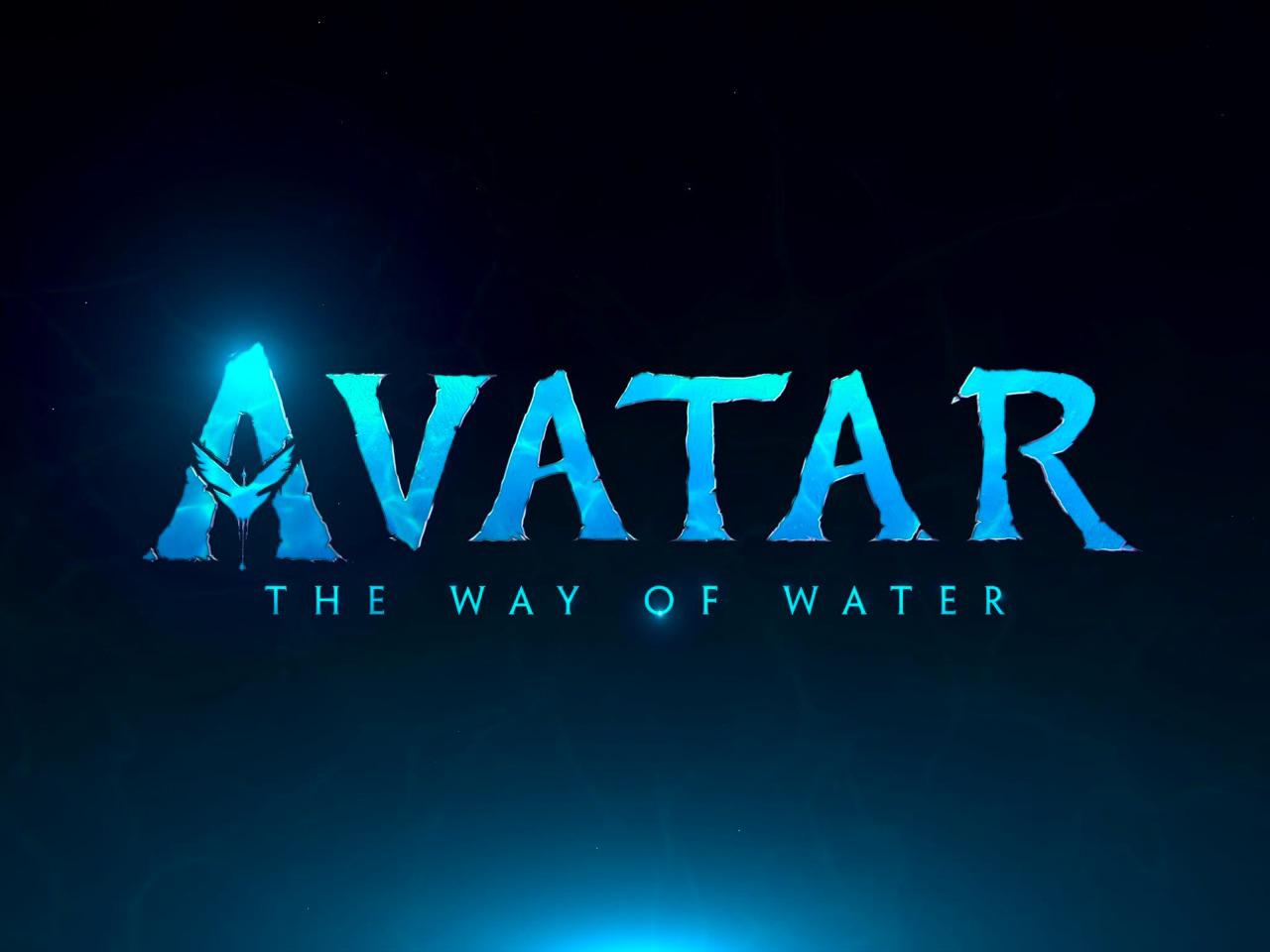 Avatar 2: James Cameron film finally gets official title and release ...