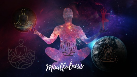 Mindfulness. It’s a pretty straightforward word. To be mindful is to be aware of your own experience, on purpose, every moment, without attaching any judgments. (Bhupinder Sandhu) Mindfulness. It’s a pretty straightforward word. To be mindful is to be aware of your own experience, on purpose, every moment, without attaching any judgments. (Bhupinder Sandhu)