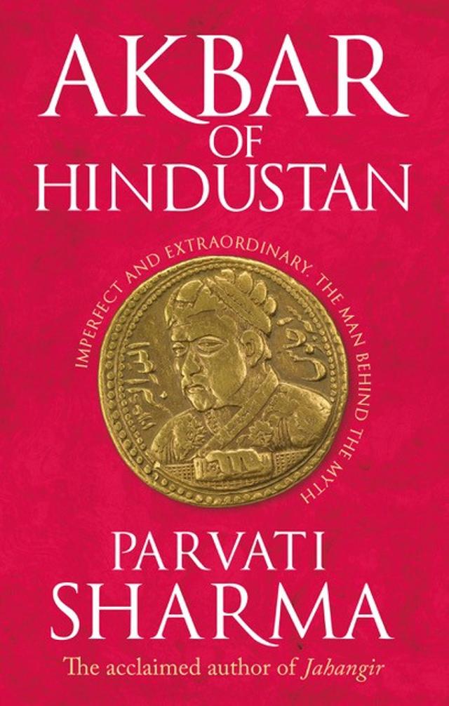 386pp, ₹799; Juggernaut 386pp, ₹799; Juggernaut