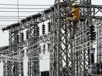 India power crisis: Several states are facing the double whammy of heat wave and power crisis in the country. &nbsp;(REUTERS)