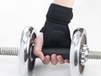 Gym gloves are an important gear which you must invest in. &nbsp;