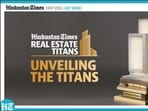 Check out our list of Titans of Real Estate