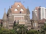Bombay High Court. (PTI FILE PHOTO) Bombay High Court. (PTI FILE PHOTO)