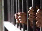2 accused, including the woman's son, have been arrested, police said (Representative Image)