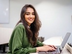 Find out how you can manage your finances even during unemployment