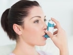 World Asthma Day 2022: Fruits and vegetables that reduce asthma symptoms World Asthma Day 2022: Fruits and vegetables that reduce asthma symptoms