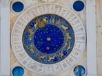 Horoscope Today: Astrological prediction from May 2 to May 8, 2022 Horoscope Today: Astrological prediction from May 2 to May 8, 2022