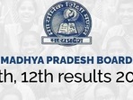 MP Board Results 2022: The MP board results will be announced soon. Here are the steps to check MP Board results at hindustantimes.com. (Representative image) MP Board Results 2022: The MP board results will be announced soon. Here are the steps to check MP Board results at hindustantimes.com. (Representative image)