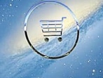The e-commerce network will give consumers an alternative to Amazon and Flipkart.