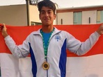 Rushil Khosla Rushil Khosla