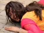 (Representational Image) Deepika Padukone played an acid attack survivor in the film Chhapaak. (Representational Image) Deepika Padukone played an acid attack survivor in the film Chhapaak. 